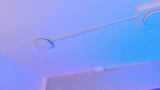 Snapshot of ChaynnaCooper chatting on 02/28/25, 12:32 ChaynnaCooper online show from 02/28/25, 12:32