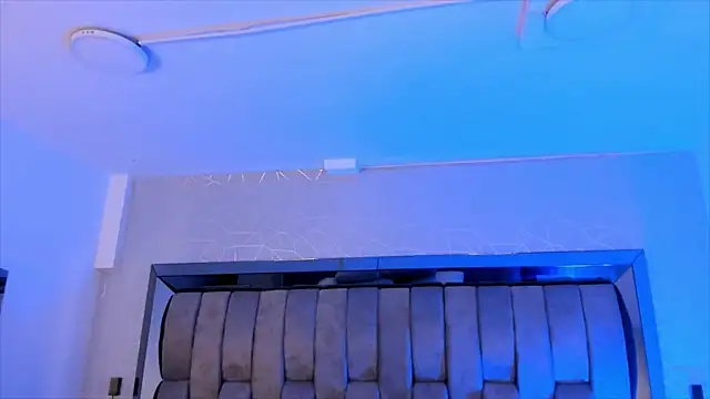 Snapshot of ChaynnaCooper chatting on 02/28/25, 11:14 ChaynnaCooper online show from 02/28/25, 11:14