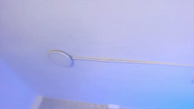 Snapshot of ChaynnaCooper chatting on 03/12/25, 11:20 ChaynnaCooper online show from 03/12/25, 11:20