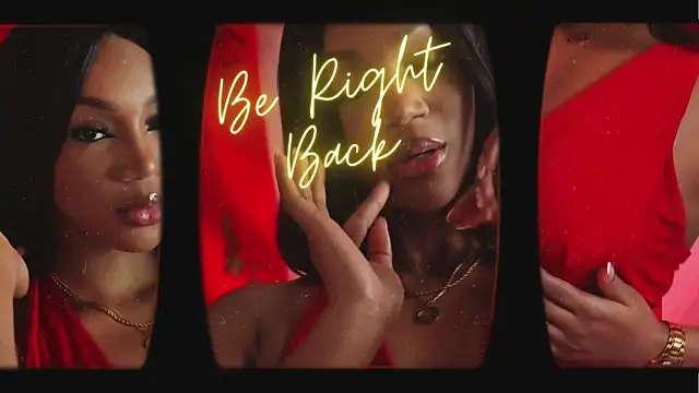 Snapshot of ChaynnaCooper chatting on 03/12/25, 02:34 ChaynnaCooper online show from 03/12/25, 02:34