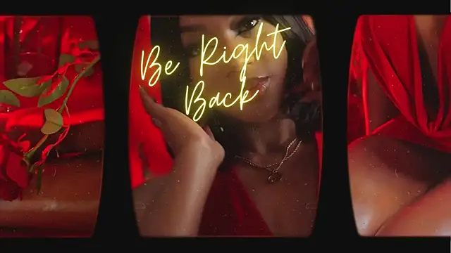 Snapshot of ChaynnaCooper chatting on 03/12/25, 05:49 ChaynnaCooper online show from 03/12/25, 05:49