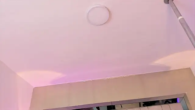 Snapshot of ChaynnaCooper chatting on 03/14/25, 09:00 ChaynnaCooper online show from 03/14/25, 09:00