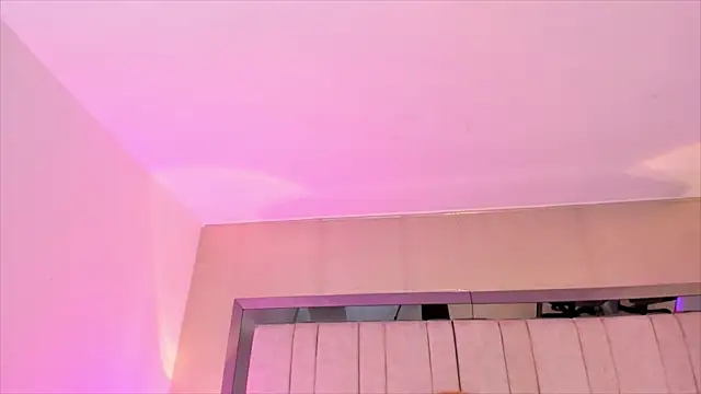 Snapshot of ChaynnaCooper chatting on 03/15/25, 07:38 ChaynnaCooper online show from 03/15/25, 07:38