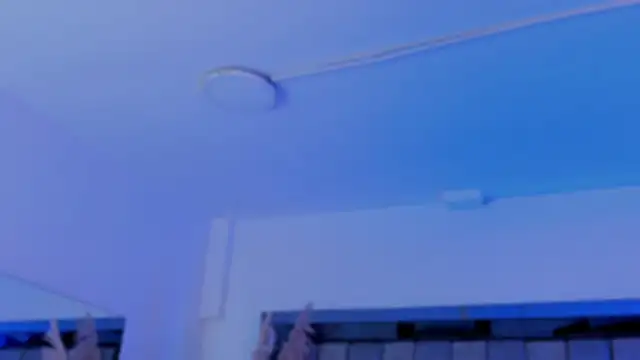 Snapshot of ChaynnaCooper chatting on 11/07/25, 03:50 ChaynnaCooper online show from 11/07/25, 03:50