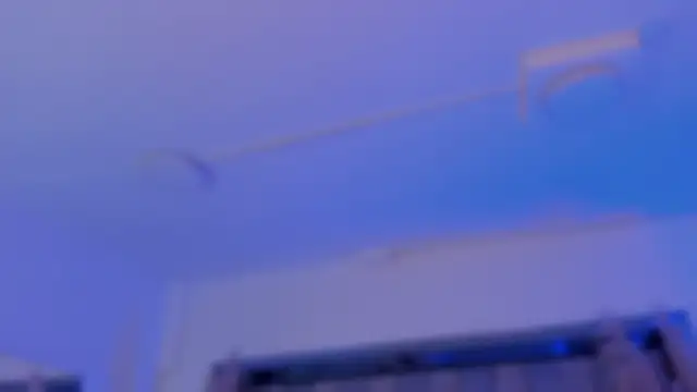 Snapshot of ChaynnaCooper chatting on 11/14/25, 04:11 ChaynnaCooper online show from 11/14/25, 04:11