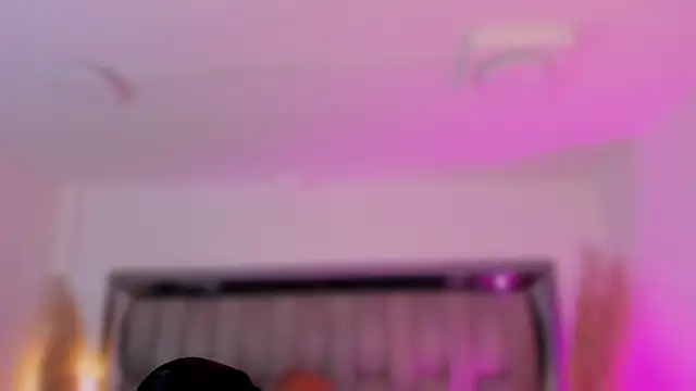 Snapshot of ChaynnaCooper chatting on 11/22/25, 03:38 ChaynnaCooper online show from 11/22/25, 03:38