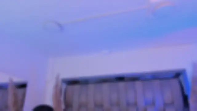 Snapshot of ChaynnaCooper chatting on 11/23/25, 04:01 ChaynnaCooper online show from 11/23/25, 04:01