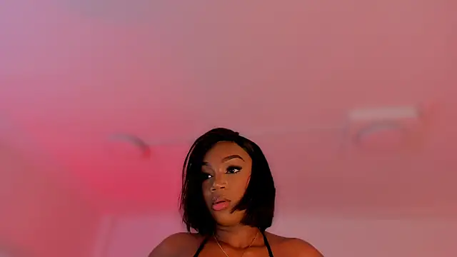 Snapshot of ChaynnaCooper chatting on 11/29/25, 04:26 ChaynnaCooper online show from 11/29/25, 04:26