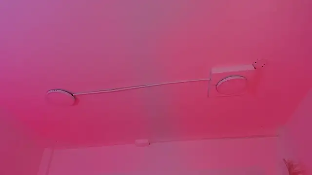 Snapshot of ChaynnaCooper chatting on 11/30/25, 04:49 ChaynnaCooper online show from 11/30/25, 04:49