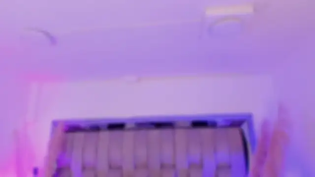 ChaynnaCooper online show from 02/11/26, 04:28