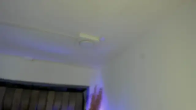 ChaynnaCooper online show from 02/25/26, 04:00