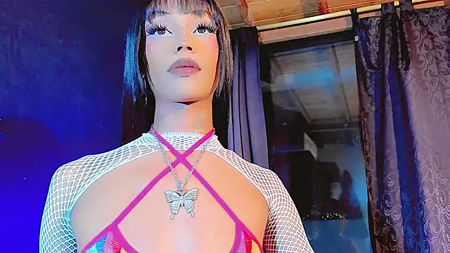 Snapshot of HELEM__S7 chatting on 02/05/25, 05:52 HELEM S7 online show from 02/05/25, 05:52