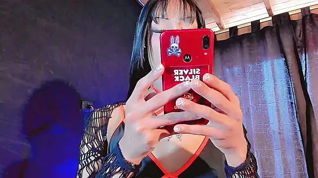 Snapshot of HELEM__S7 chatting on 02/05/25, 09:07 HELEM S7 online show from 02/05/25, 09:07