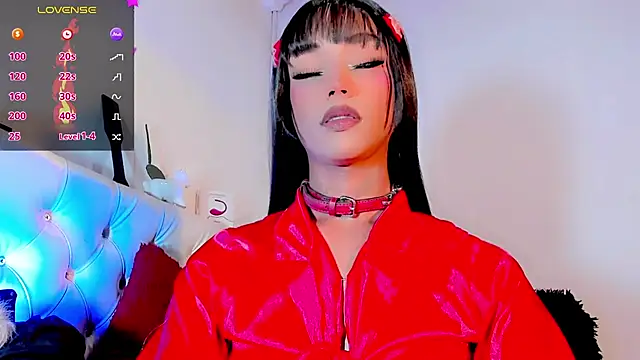 Snapshot of HELEM__S7 chatting on 02/15/25, 02:15 HELEM S7 online show from 02/15/25, 02:15