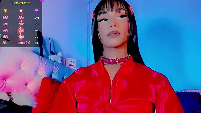 Snapshot of HELEM__S7 chatting on 02/15/25, 08:22 HELEM S7 online show from 02/15/25, 08:22