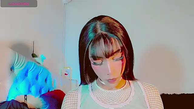 Snapshot of HELEM__S7 chatting on 02/26/25, 08:11 HELEM S7 online show from 02/26/25, 08:11