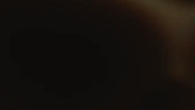 Snapshot of HELEM__S7 chatting on 02/28/25, 11:03 HELEM S7 online show from 02/28/25, 11:03