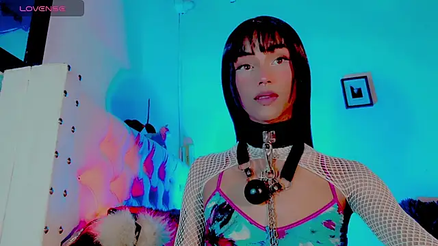 Snapshot of HELEM__S7 chatting on 03/01/25, 07:48 HELEM S7 online show from 03/01/25, 07:48