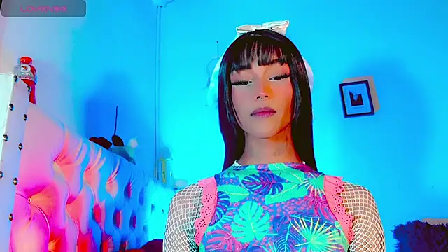 Snapshot of HELEM__S7 chatting on 03/02/25, 02:19 HELEM S7 online show from 03/02/25, 02:19