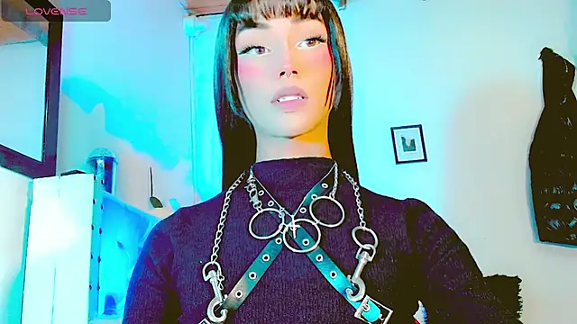 Snapshot of HELEM__S7 chatting on 03/03/25, 05:29 HELEM S7 online show from 03/03/25, 05:29