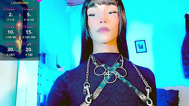 Snapshot of HELEM__S7 chatting on 03/04/25, 03:00 HELEM S7 online show from 03/04/25, 03:00