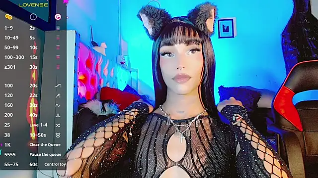 Snapshot of HELEM__S7 chatting on 03/09/25, 05:11 HELEM S7 online show from 03/09/25, 05:11