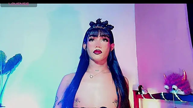 Snapshot of HELEM__S7 chatting on 09/11/25, 09:48 HELEM S7 online show from 09/11/25, 09:48