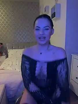 Lexy669 online show from 02/19/25, 09:58
