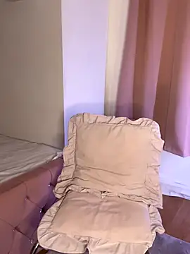 Lexy669 online show from 10/25/25, 09:06