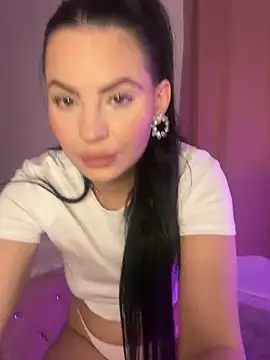 Lexy669 online show from 02/16/26, 10:11