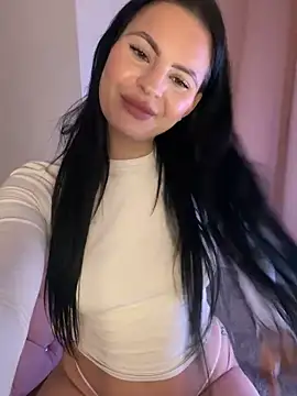 Lexy669 online show from 03/16/26, 05:17