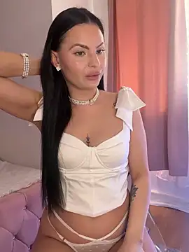 Lexy669 online show from 05/23/26, 09:57