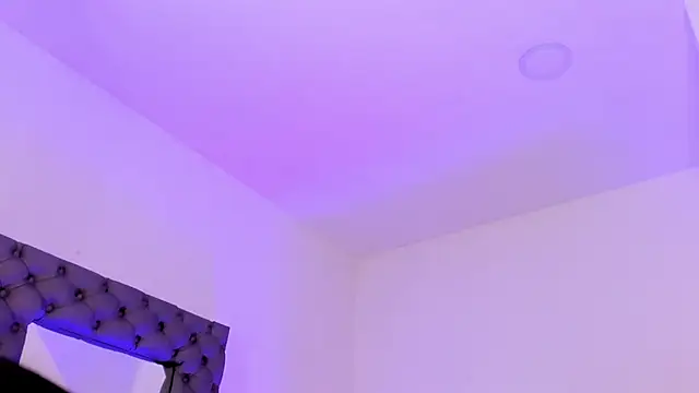 Snapshot of SamanthaFerrer__ chatting on 02/24/25, 07:41 SamanthaFerrer online show from 02/24/25, 07:41