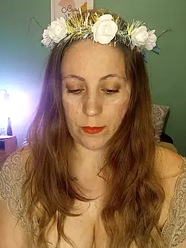 SofiEstevez online show from 09/23/25, 08:34