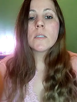 SofiEstevez online show from 10/08/25, 06:27
