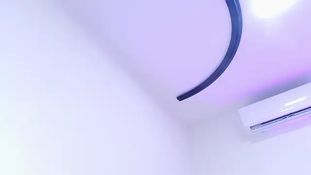 nicol f online show from 02/07/26, 03:10