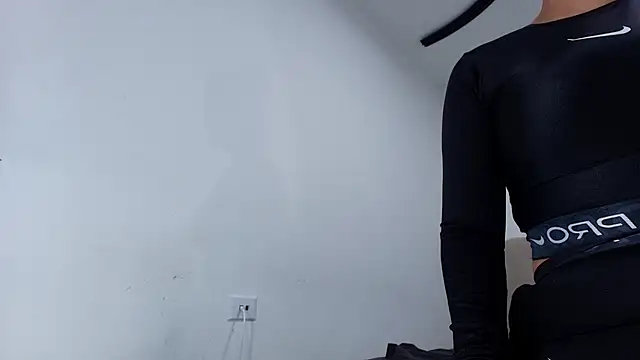 nicol f online show from 03/03/26, 03:01