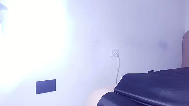 nicol f online show from 04/02/26, 03:04