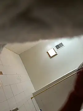 SirCamelCock online show from 01/11/26, 09:42