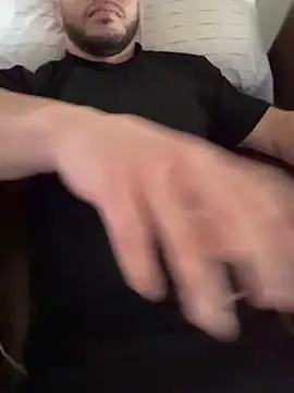 SirCamelCock online show from 01/14/26, 06:57