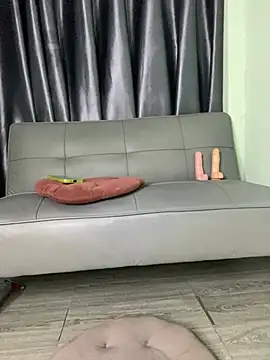 Ly Coca24 online show from 03/29/26, 07:03