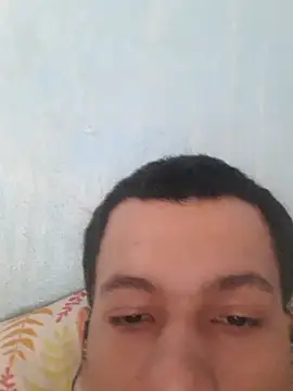 carlos2024yt online show from 03/04/26, 02:12