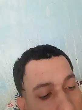 Snapshot of carlos2024yt chatting on 03/05/26, 07:10 carlos2024yt online show from 03/05/26, 07:10