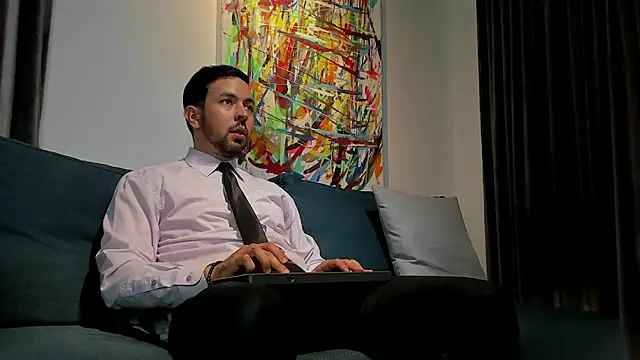 tommy raym0ndg online show from 01/09/25, 07:18