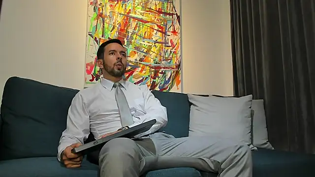 tommy raym0ndg online show from 02/11/25, 07:38