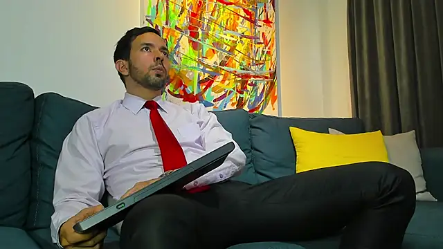 tommy raym0ndg online show from 12/22/25, 07:22