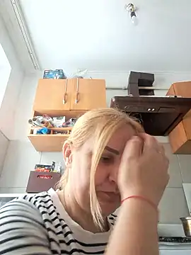 Snapshot of Malichkaanna30 chatting on 01/06/26, 09:24 Malichkaanna30 online show from 01/06/26, 09:24