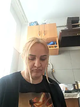 Snapshot of Malichkaanna30 chatting on 01/11/26, 10:53 Malichkaanna30 online show from 01/11/26, 10:53