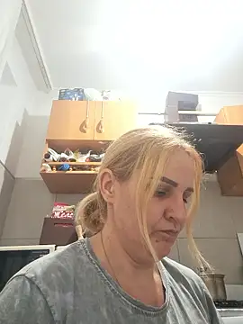 Snapshot of Malichkaanna30 chatting on 01/18/26, 04:00 Malichkaanna30 online show from 01/18/26, 04:00