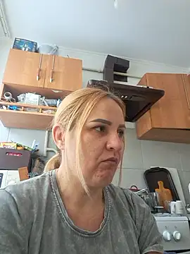 Snapshot of Malichkaanna30 chatting on 02/01/26, 08:46 Malichkaanna30 online show from 02/01/26, 08:46